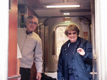 Obituary of Mildred Jean Cole Shumate