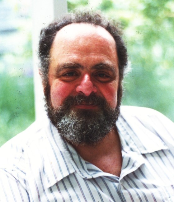 Obituary of Joseph Samir Saheb