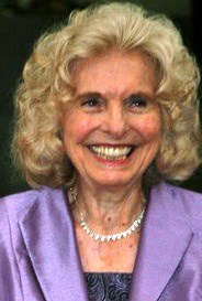 Obituary of Doris Mae Ciocco