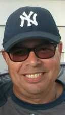 Obituary of William "Wally" Garcia