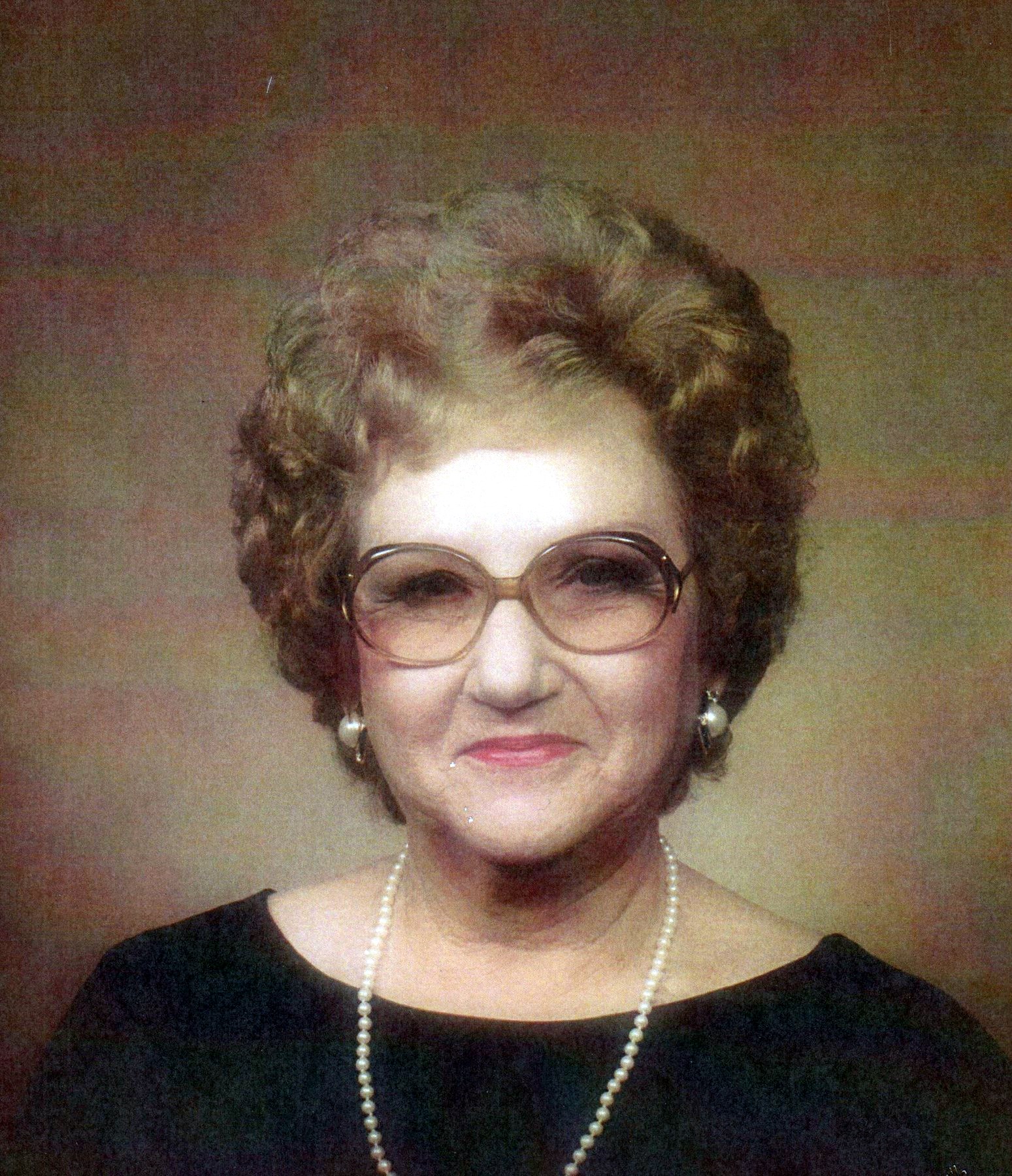 Elizabeth Lawson Obituary