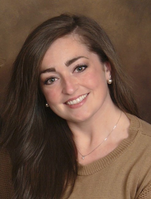 Avis de décès de Teresa Concetta Bellino