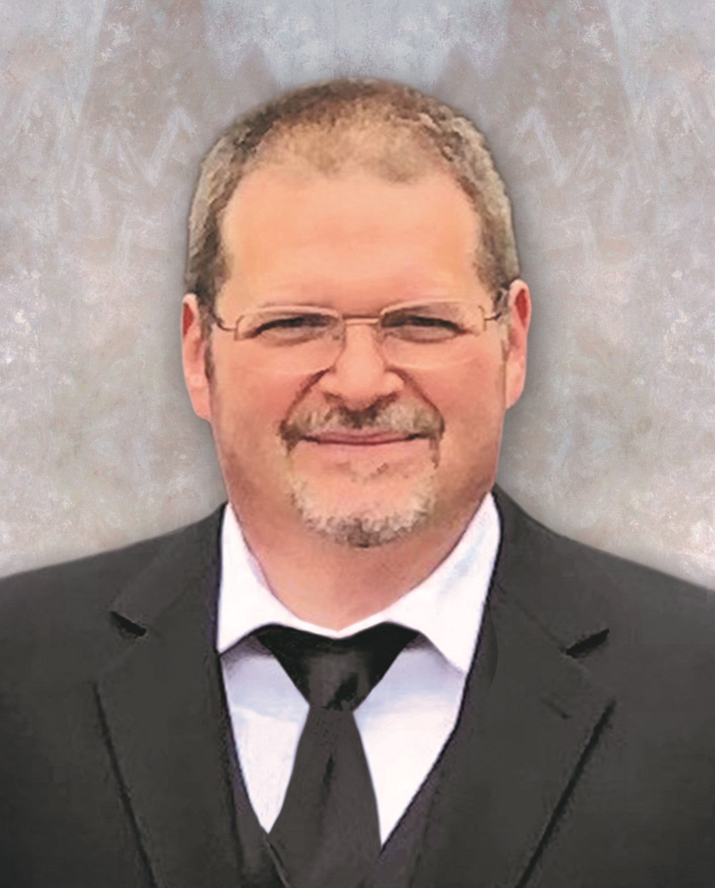 Vern Haun Obituary Seattle WA vern-haun-obituary-seattle-wa