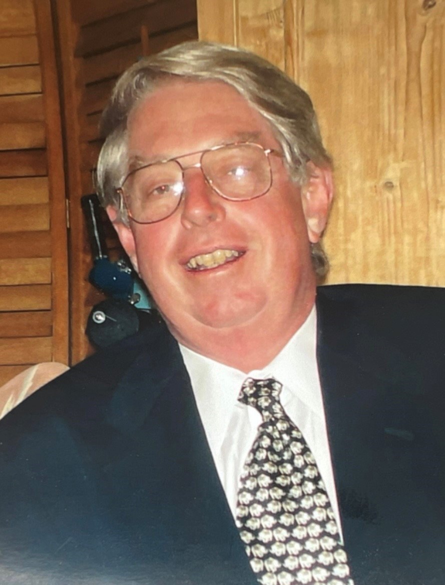 Augustus Sharp Obituary Jacksonville, FL