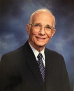 John Hand