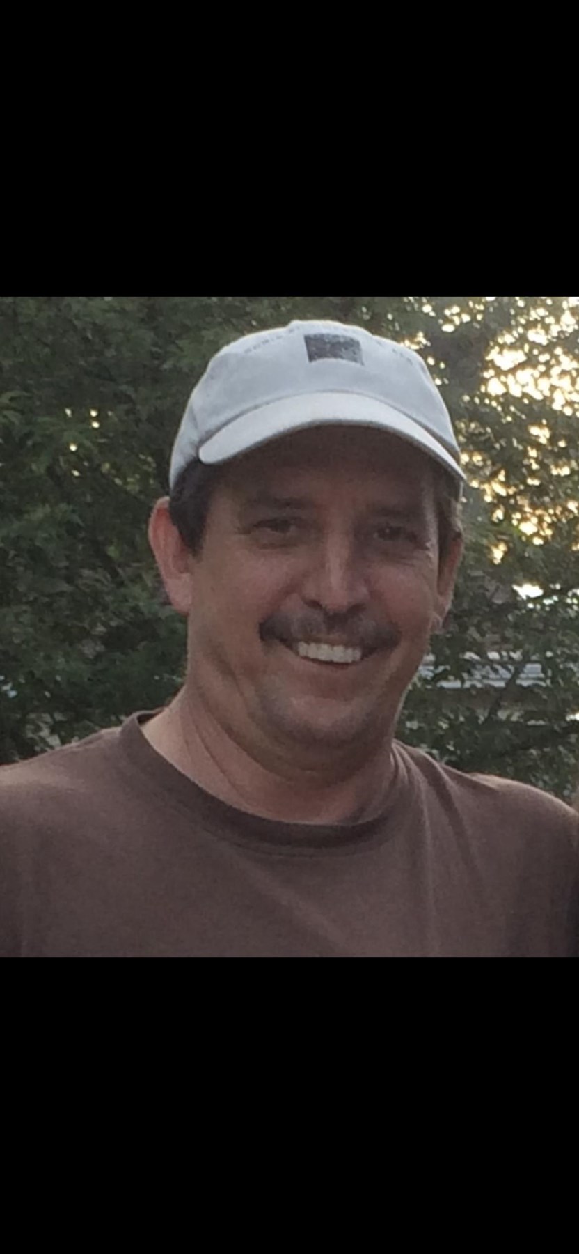 Obituary of Paul Dubois