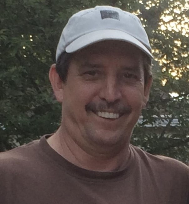 Obituary of Paul Dubois