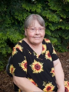 Obituary of Bona Lynn Bradley