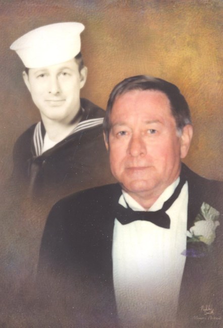 Obituary of Mr. Robert "Bob" Hayen