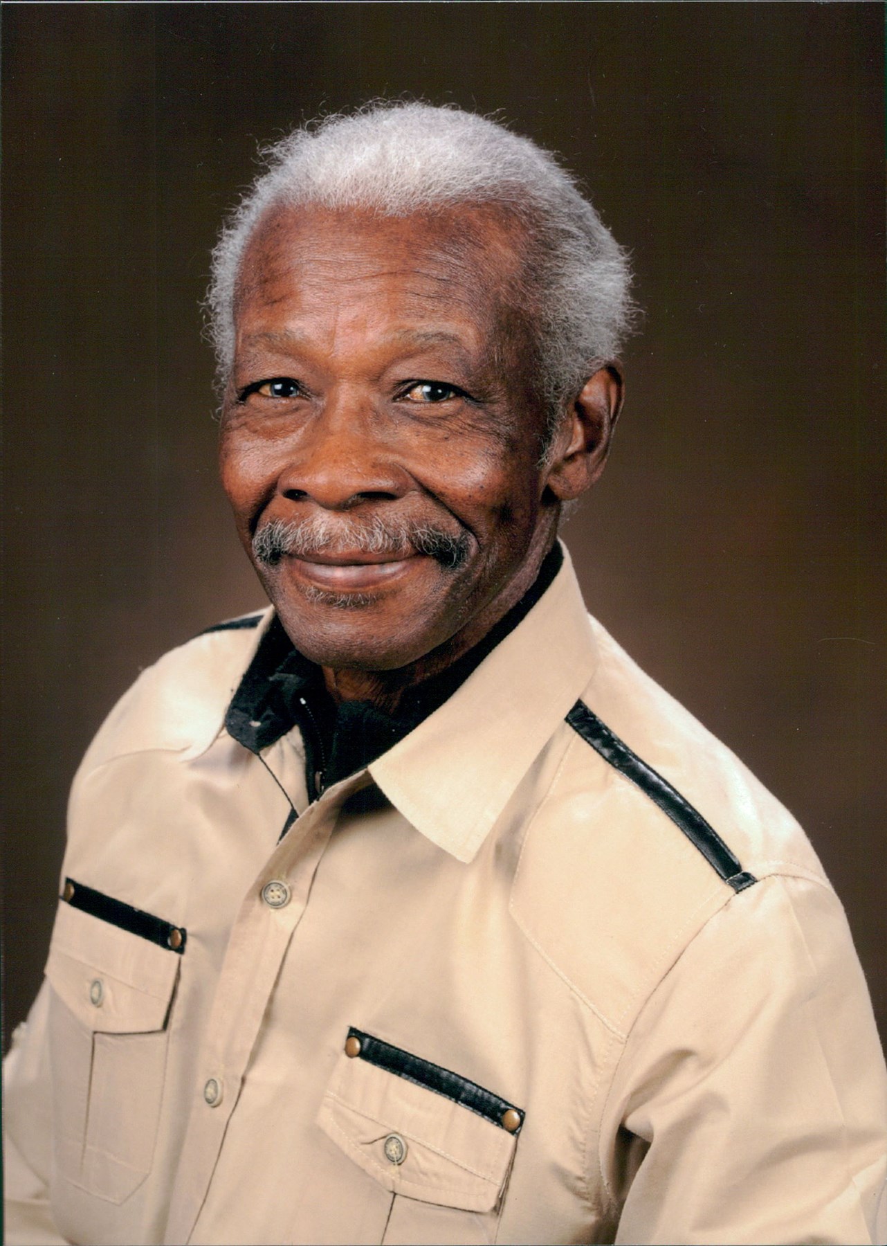 Roy Willis Obituary Mesquite, TX