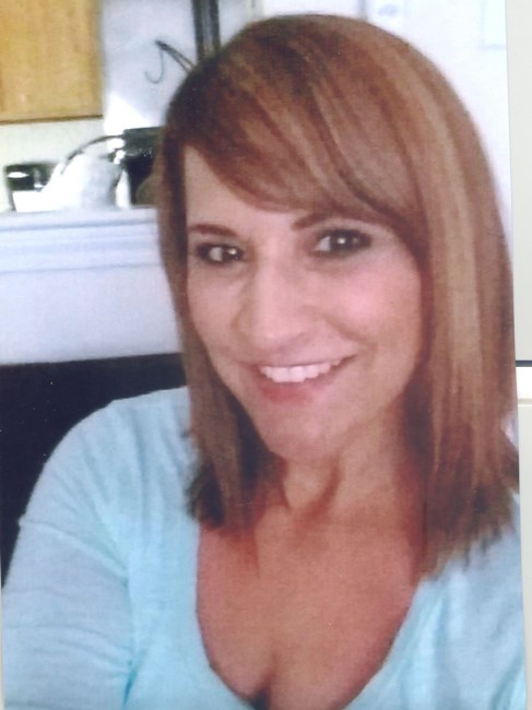 Obituary of Manon Angelle DeJean