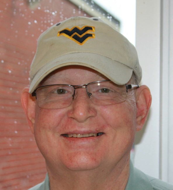 Obituary of Harry "Hot Rod" Pendry Jr.