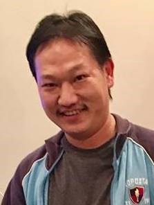 Obituary of Mr. Kou Vue