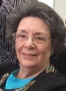 Obituary of Sondra Lee Gurwitch