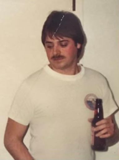 Obituary of Gerry Dale Carroll