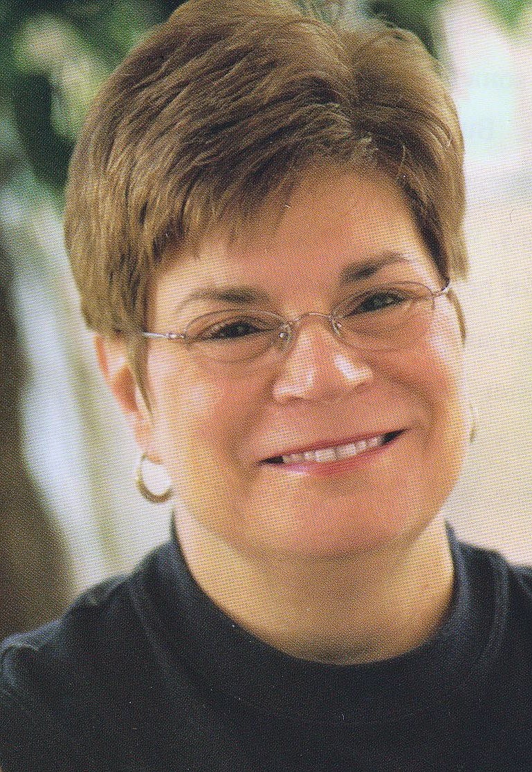 Patricia Lawson Obituary Williamsburg, VA