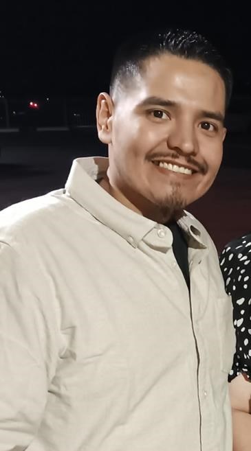 Obituary of Anthony Michael Pashano