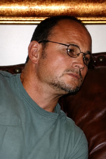 Obituary of Walton Keith Skinner