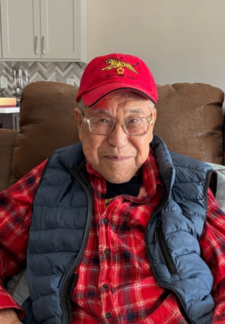 Obituary of Jiun-Peir Wang