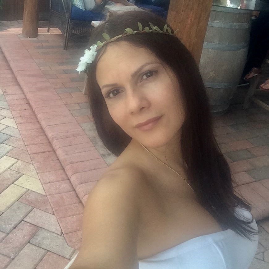 Obituary of Yojanis Pimentel Zabala