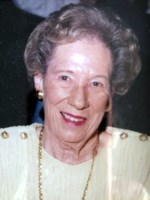 Elizabeth Templeton