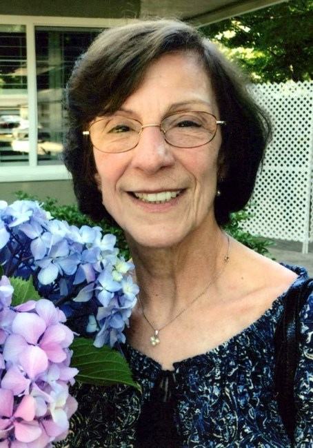 Obituary of Leontina B. Dias