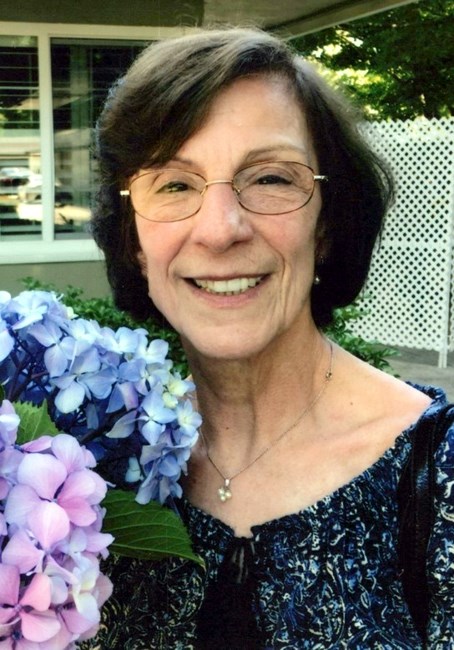 obituary image