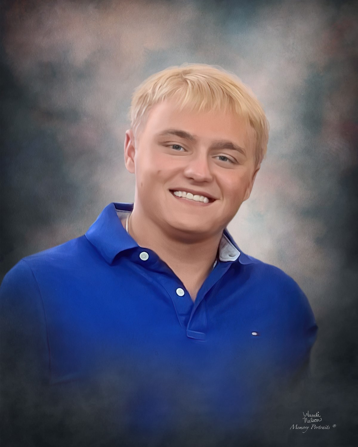 Samuel Matz Obituary Louisville, KY