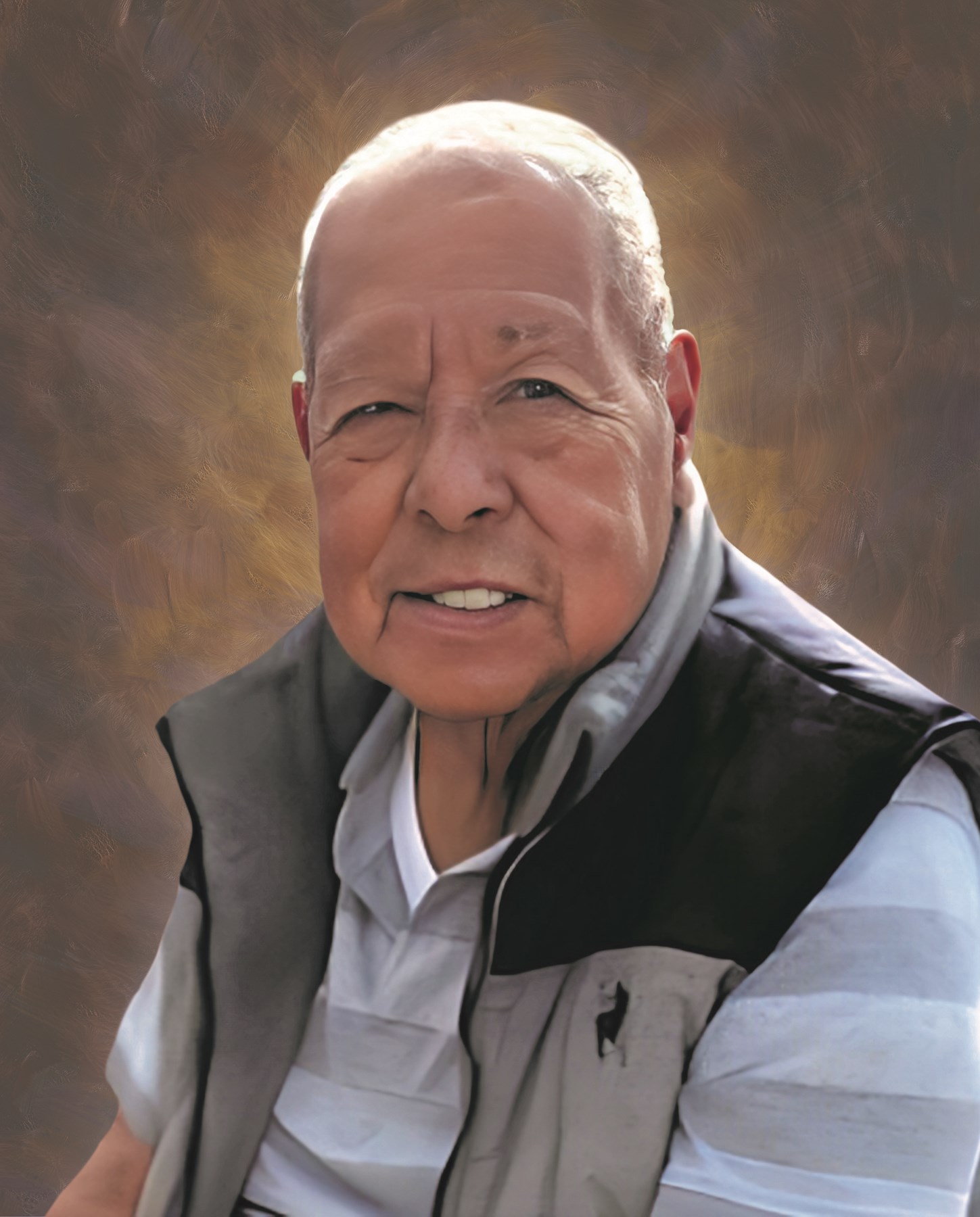 Juan Navarro Ortega Obituary Riverside, CA