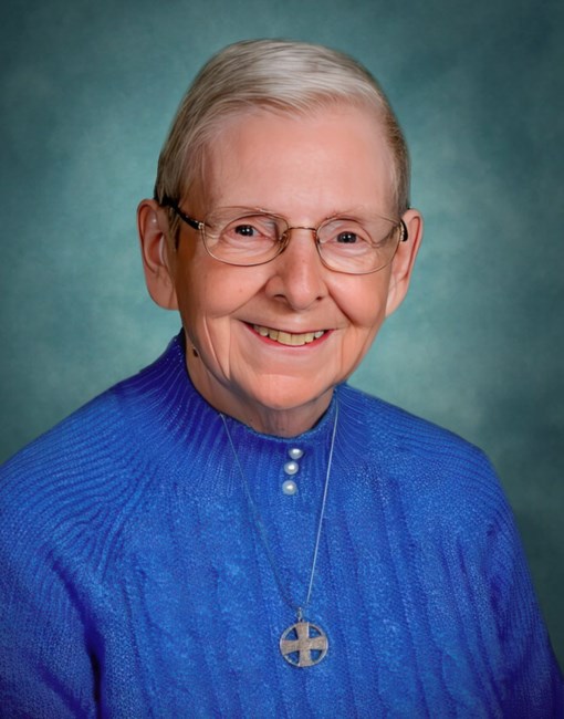 Obituary of Janette Boylls Prickett