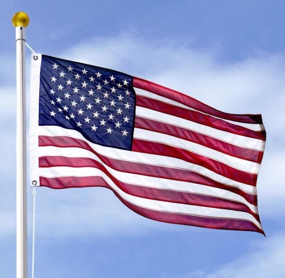 Obituary of William Russell Hall