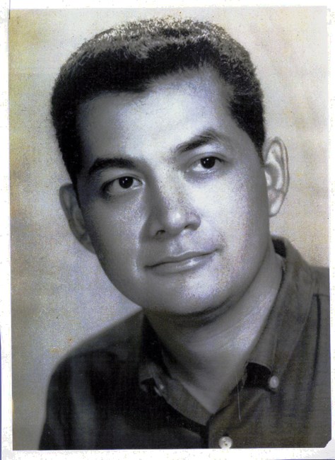 Obituary of Guadalupe "Lupe" Romo