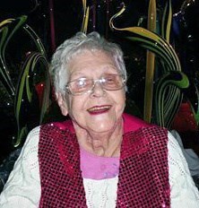 Obituary of Linda Louise Bryant