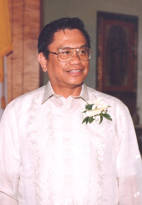 Obituario de Jesus Fernandez Villaflores