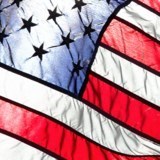 Obituary of Earl Daniel Hill