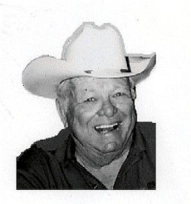 Obituary of Frank Otto Glauninger
