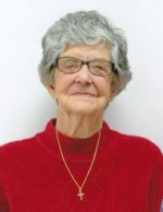Helen McCarty