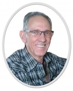 Obituary of Roland Ouellette