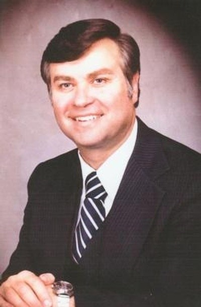 Obituary of Evangelist Jess W. Long, Jr.