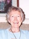 Obituary of Ada Beth Cook