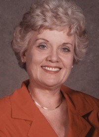 Obituary of Annabelle Chavez