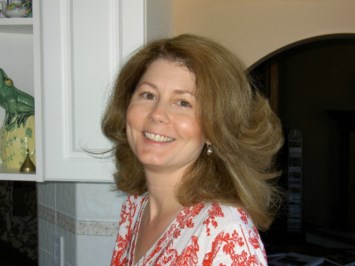 Obituary of Catherine Ann Luyckx