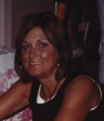 Deborah Jenkins