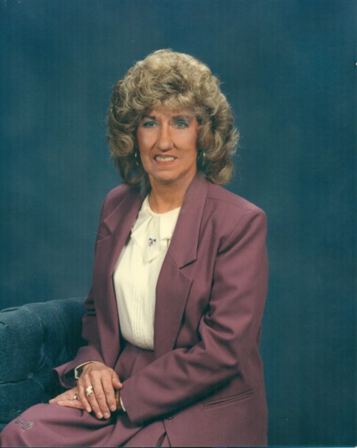 Avis de décès de Jean Hardin