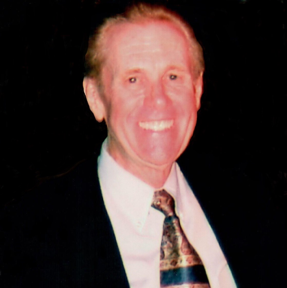 Obituary of Bradford "Brad" C. Powell