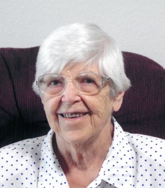 Arlene Schaefer Obituary Glendale Az Leave a message of condolence while browsing through obituaries and death notices for current and past services being held at our obituaries act as quiet reminders of the finite nature of our lives. arlene schaefer obituary glendale az