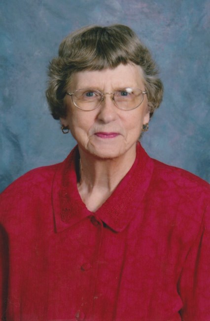 Obituary of Colleen Ann Graham
