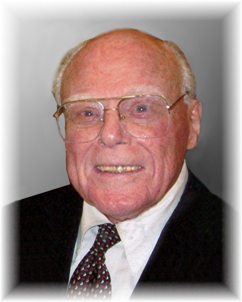 Obituary of Raymond John Fuhrman