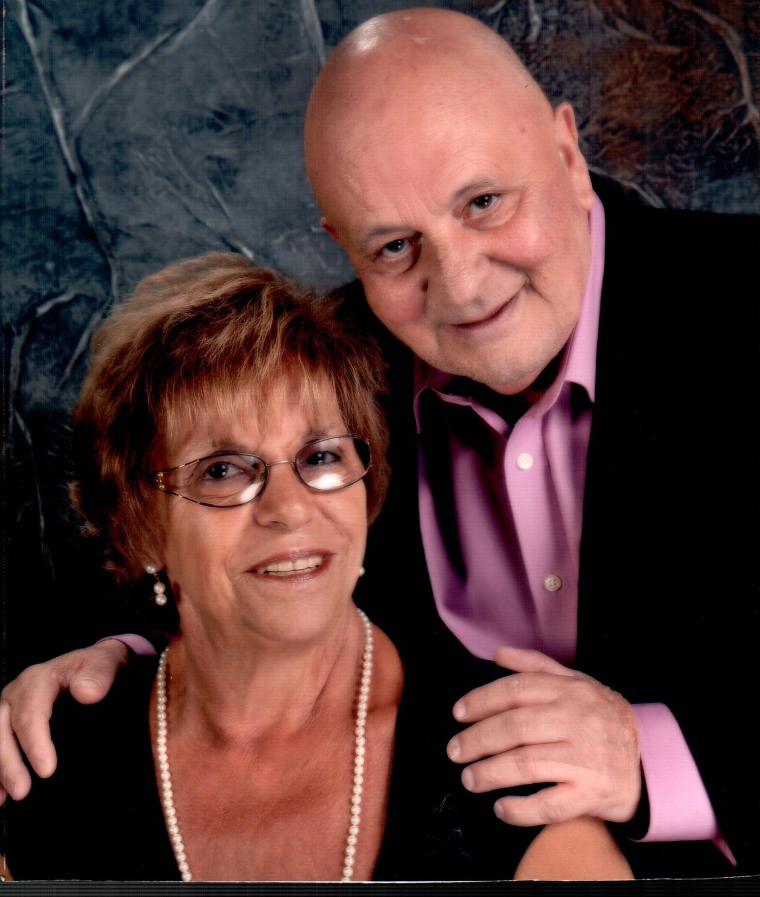 Joseph Barone Obituary Pompano Beach, FL