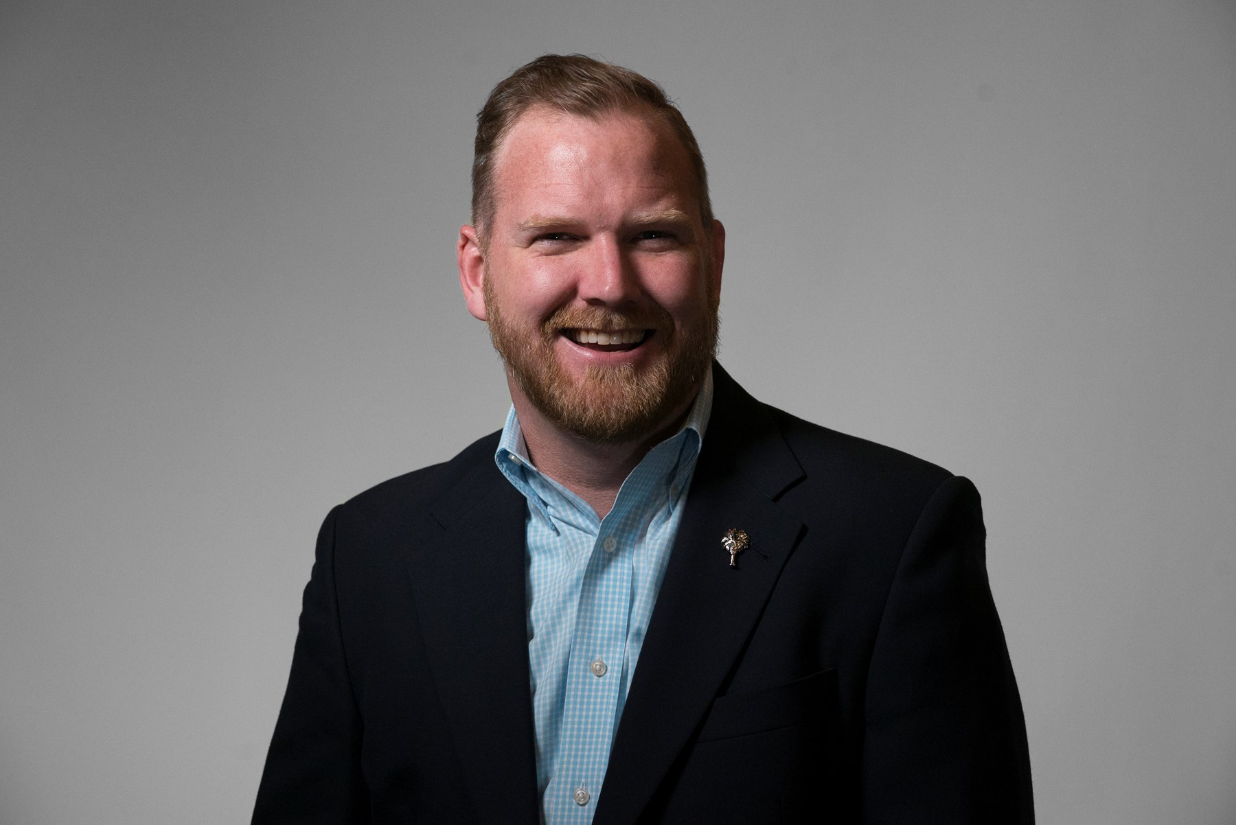 Gregory Foster Obituary Columbia, SC